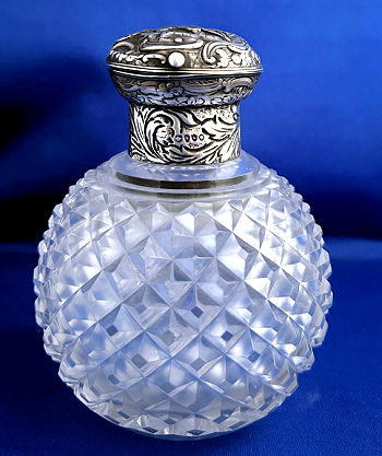 1885 Perfume